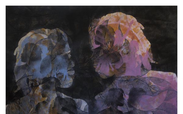 RMB Turbine Art Fair’s potential to challenge traditional arbiters of taste