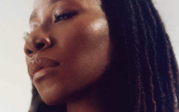 Aṣa returns from a 5-year hiatus with songs about reclaiming her power amidst heartbreak