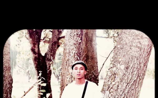 Espacio Dios is Ever Growing