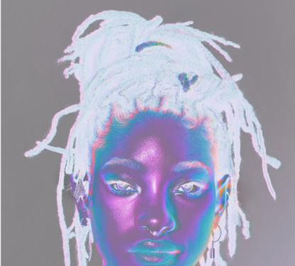 WILLOW touches on Gen-Z longing