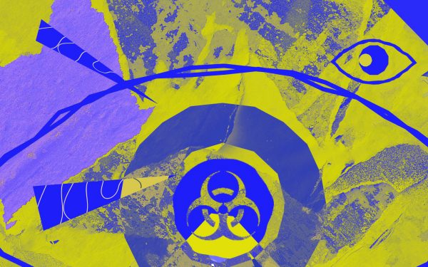 Analyzing the psychological – what does the male gaze do?