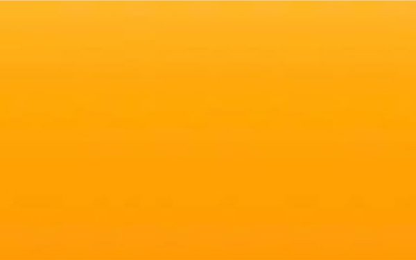 #JusticefortheCapeFlats and the Potential of Internet Campaigns for Change in Africa