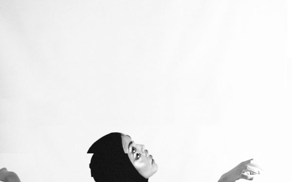 Lady Skollie and the forbidden fruit