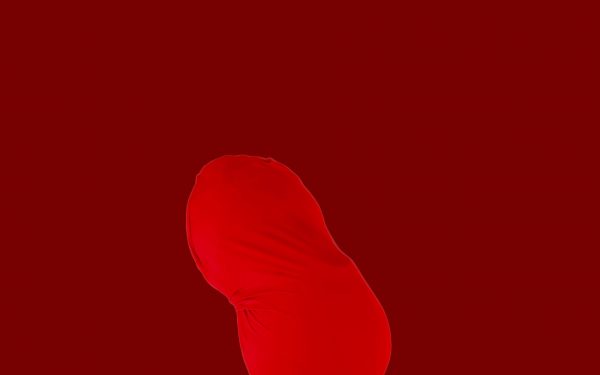 UNDERLINE //  Curating the Future