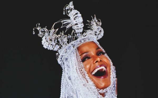 Sex that Isn’t About White Guys