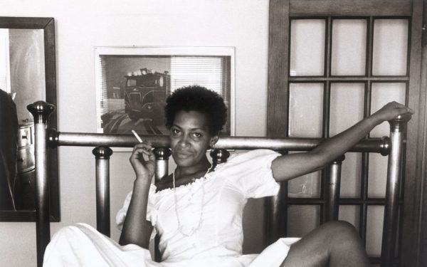 What Twitter Reveals About Fragile Masculinity in JHB