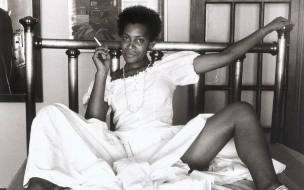 What Twitter Reveals About Fragile Masculinity in JHB