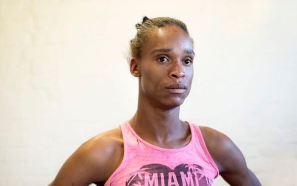 Photography influenced by Social Anthropology