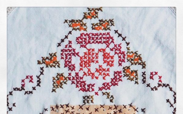 Empowering women of colour with Hindu Mythology