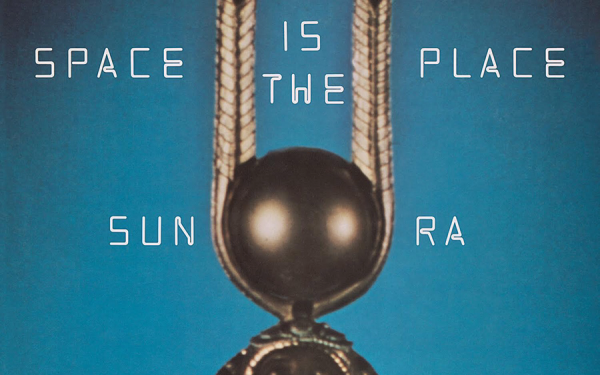 Afrofuturism for Who?