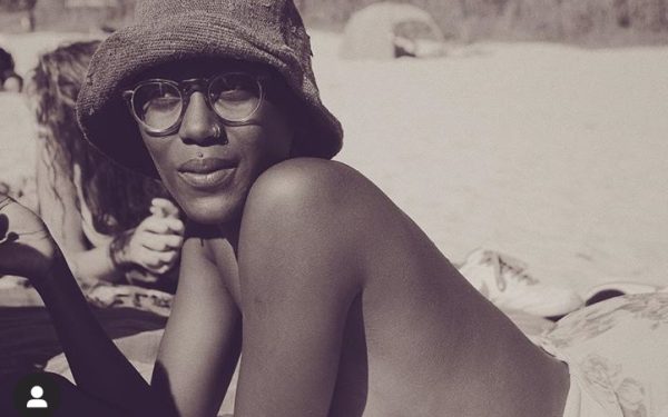 Genealogies of Loss and Biographies of Violence of the Deliberately Silenced and Preferably Unheard