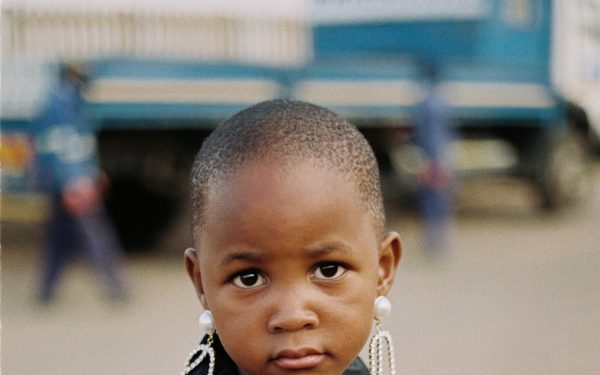 UNDERLINE – Nurturing Curatorial Practice