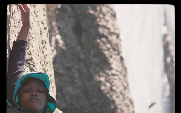 “DontLetGo” by Amarafleur