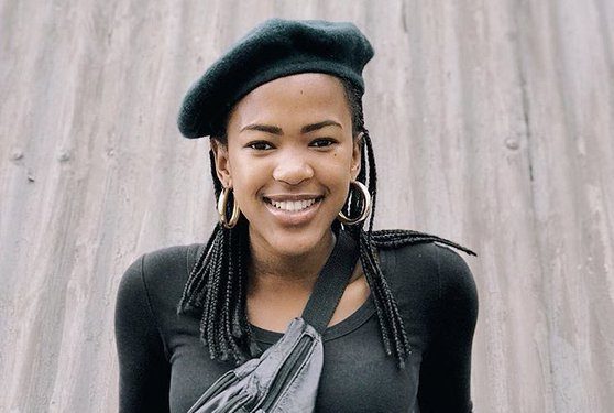 An apathetic response to an epidemic problem