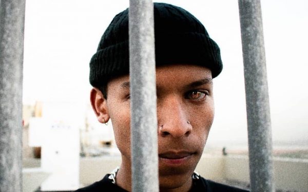 “CPT” unites North and South Africa Over its Beat