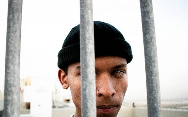 “CPT” unites North and South Africa Over its Beat