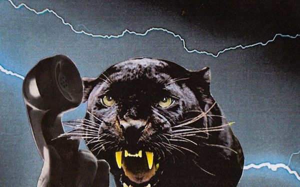 Albany Lore’s ‘Payphone’ is Timeless