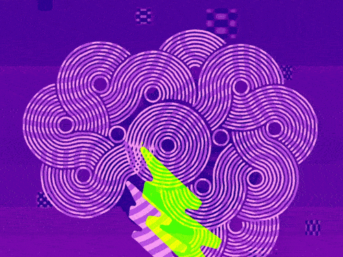 Being black, poor, queer and mentally ill