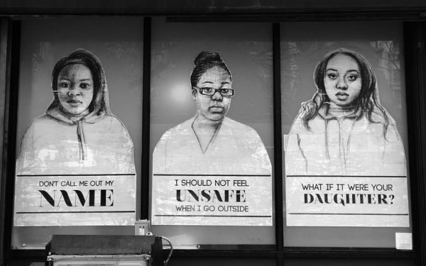 What Should We Be Doing to End Rape Culture?