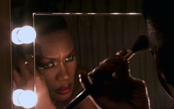 It’s Finally Here: African Stories Stimulating the Creative Economy with the Joburg Film Festival 2019