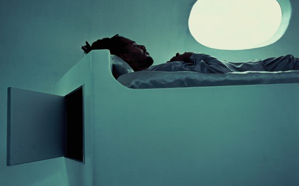 Haich Ber Na on Everywhere’s Home