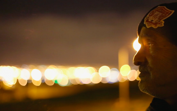 Not in My Neighbourhood – Scenes from a Global Urban War