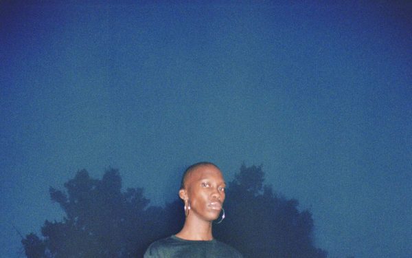 Sandra Nagel Explores Materialism, Identity and Empowerment through Film Photography