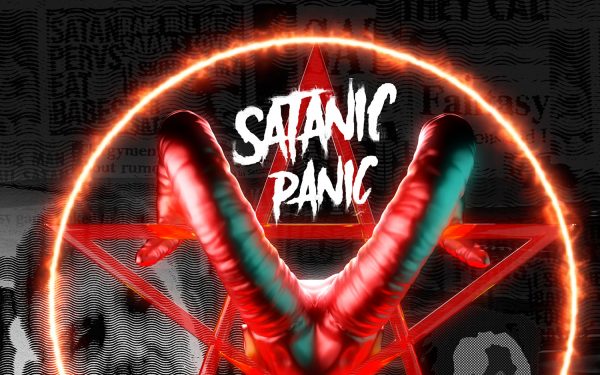 Why Satanic Panic in South Africa isn’t a New Thing