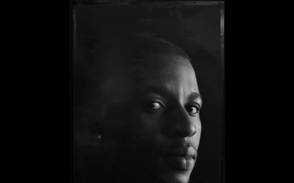 uSanele Returns With Trap-Heavy uMvelase EP