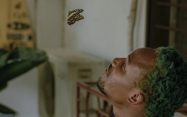 GUAP’s IN: Ghana Documentary is a Catalyst for Creative Relationships