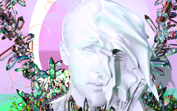 Parabyl Intends to be Taken Seriously with Dispersion