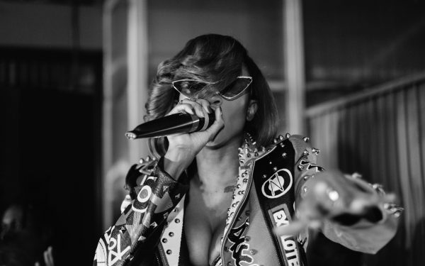 So Kwaito, Where to From Here?