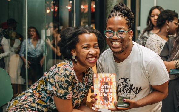 The Commune // Collaborative Practices of Knowledge Production