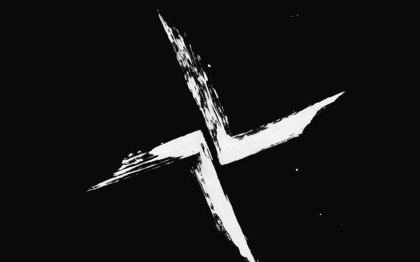 Burial’s Bleakly Beautiful Appeal is Captured on Tunes 2011-2019