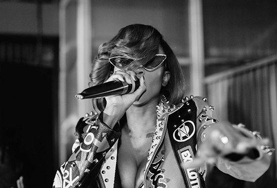 So Kwaito, Where to From Here?