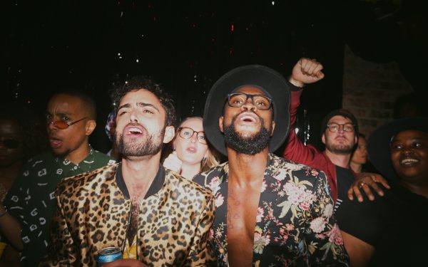 Lighthouse Festival is Set to Bring a Stacked, Representative Line-Up for Their Joburg Debut