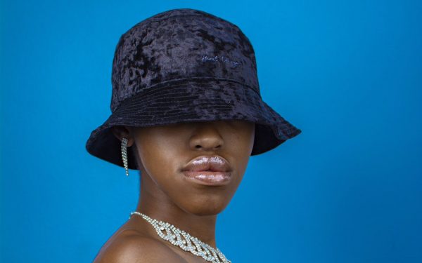 Re-democratising Influence