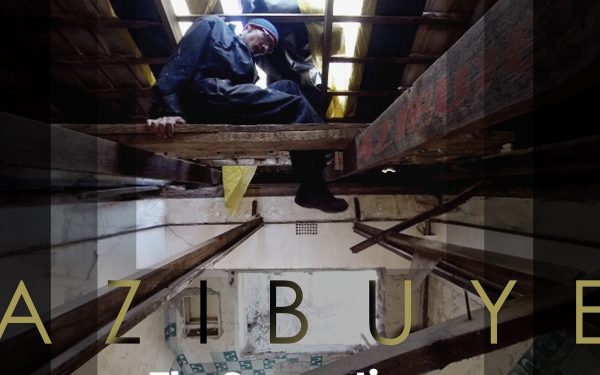 Azibuye – The Occupation // SA’s first VR documentary to show at Sundance Film Festival