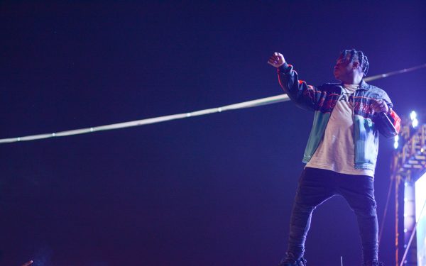 Does Cape Town Hate AmaPiano?