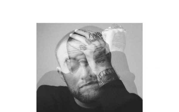 Mac Miller’s ‘Circles’ is the answer to the questions in ‘Swimming’