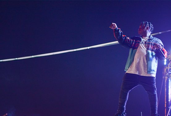 Does Cape Town Hate AmaPiano?