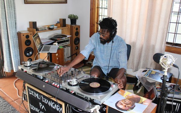 artkitchenLAB // an introduction to BadEase