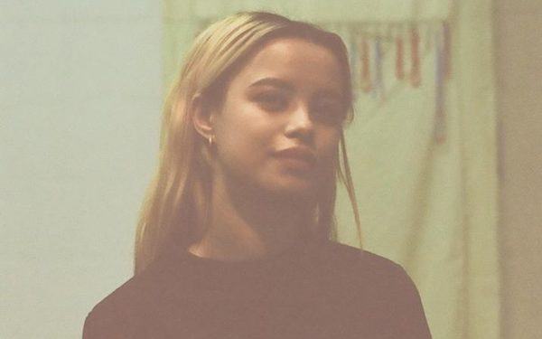 Lianca Heemro – the trans-disciplinarian connecting memory to Coloured South African Identity and Heritage