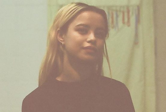 Lianca Heemro – the trans-disciplinarian connecting memory to Coloured South African Identity and Heritage