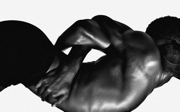 Axel Morin’s ‘Observations’