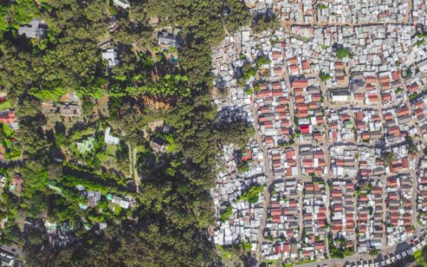 Covid-19 and the Global Economic Crisis