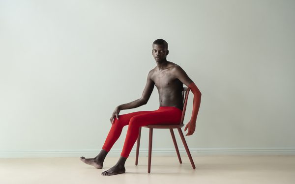 ‘Dangerous Bodies’ — of watchdogs without teeth and improvising Black masculinity