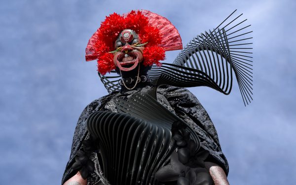 Uninhibited low-fi vulnerability with PURE