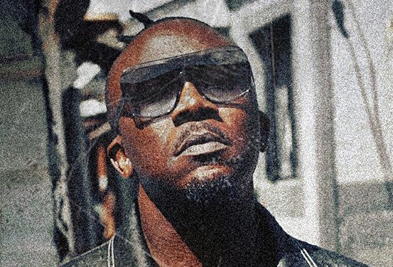 Kobayashi & Suup Zulu share a slice of their insights into township life on ‘IMALI NABO LOVE’