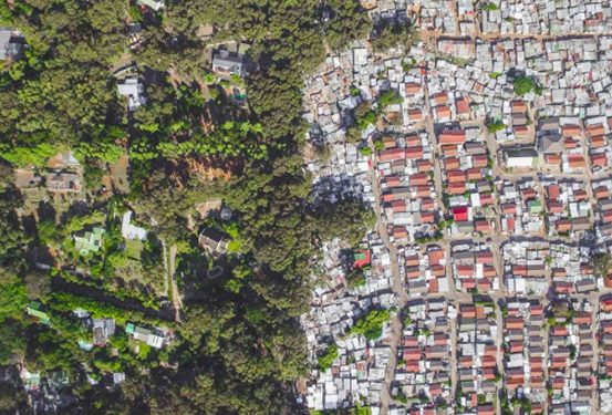 Covid-19 and the Global Economic Crisis